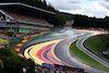GP BELGIO, Charles Leclerc (MON) Ferrari SF-23.
29.07.2023. Formula 1 World Championship, Rd 13, Belgian Grand Prix, Spa Francorchamps, Belgium, Sprint Day.
- www.xpbimages.com, EMail: requests@xpbimages.com © Copyright: Moy / XPB Images