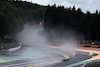 GP BELGIO, Valtteri Bottas (FIN) Alfa Romeo F1 Team C43.
29.07.2023. Formula 1 World Championship, Rd 13, Belgian Grand Prix, Spa Francorchamps, Belgium, Sprint Day.
- www.xpbimages.com, EMail: requests@xpbimages.com © Copyright: Moy / XPB Images