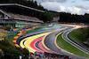 GP BELGIO, Charles Leclerc (MON) Ferrari SF-23.
29.07.2023. Formula 1 World Championship, Rd 13, Belgian Grand Prix, Spa Francorchamps, Belgium, Sprint Day.
- www.xpbimages.com, EMail: requests@xpbimages.com © Copyright: Moy / XPB Images