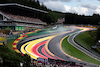 GP BELGIO, Pierre Gasly (FRA) Alpine F1 Team A523.
29.07.2023. Formula 1 World Championship, Rd 13, Belgian Grand Prix, Spa Francorchamps, Belgium, Sprint Day.
- www.xpbimages.com, EMail: requests@xpbimages.com © Copyright: Moy / XPB Images