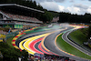 GP BELGIO, Lewis Hamilton (GBR) Mercedes AMG F1 W14.
29.07.2023. Formula 1 World Championship, Rd 13, Belgian Grand Prix, Spa Francorchamps, Belgium, Sprint Day.
- www.xpbimages.com, EMail: requests@xpbimages.com © Copyright: Moy / XPB Images