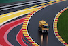 GP BELGIO, Rain cleared from Eau Rouge.
29.07.2023. Formula 1 World Championship, Rd 13, Belgian Grand Prix, Spa Francorchamps, Belgium, Sprint Day.
- www.xpbimages.com, EMail: requests@xpbimages.com © Copyright: Moy / XPB Images