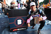 GP BELGIO, 3rd place Pierre Gasly (FRA) Alpine F1 Team A523.
29.07.2023. Formula 1 World Championship, Rd 13, Belgian Grand Prix, Spa Francorchamps, Belgium, Sprint Day.
- www.xpbimages.com, EMail: requests@xpbimages.com © Copyright: Batchelor / XPB Images