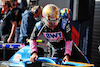 GP BELGIO, Third placed Pierre Gasly (FRA) Alpine F1 Team A523 in Sprint parc ferme.
29.07.2023. Formula 1 World Championship, Rd 13, Belgian Grand Prix, Spa Francorchamps, Belgium, Sprint Day.
- www.xpbimages.com, EMail: requests@xpbimages.com © Copyright: Moy / XPB Images