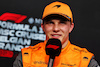 GP BELGIO, Second placed Oscar Piastri (AUS) McLaren in Sprint parc ferme.
29.07.2023. Formula 1 World Championship, Rd 13, Belgian Grand Prix, Spa Francorchamps, Belgium, Sprint Day.
- www.xpbimages.com, EMail: requests@xpbimages.com © Copyright: Moy / XPB Images