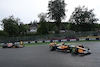 GP BELGIO, Oscar Piastri (AUS) McLaren MCL60.
29.07.2023. Formula 1 World Championship, Rd 13, Belgian Grand Prix, Spa Francorchamps, Belgium, Sprint Day.
- www.xpbimages.com, EMail: requests@xpbimages.com © Copyright: Bearne / XPB Images