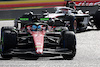 GP BELGIO, Valtteri Bottas (FIN) Alfa Romeo F1 Team C43.
29.07.2023. Formula 1 World Championship, Rd 13, Belgian Grand Prix, Spa Francorchamps, Belgium, Sprint Day.
- www.xpbimages.com, EMail: requests@xpbimages.com © Copyright: Batchelor / XPB Images