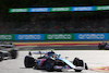 GP BELGIO, Pierre Gasly (FRA) Alpine F1 Team A523.
29.07.2023. Formula 1 World Championship, Rd 13, Belgian Grand Prix, Spa Francorchamps, Belgium, Sprint Day.
- www.xpbimages.com, EMail: requests@xpbimages.com © Copyright: Batchelor / XPB Images