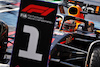 GP BELGIO, Gara winner Max Verstappen (NLD) Red Bull Racing in Sprint parc ferme.
29.07.2023. Formula 1 World Championship, Rd 13, Belgian Grand Prix, Spa Francorchamps, Belgium, Sprint Day.
- www.xpbimages.com, EMail: requests@xpbimages.com © Copyright: Moy / XPB Images
