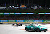 GP BELGIO, Max Verstappen (NLD) Red Bull Racing RB19 davanti a behind the Aston Martin FIA Safety Car.
29.07.2023. Formula 1 World Championship, Rd 13, Belgian Grand Prix, Spa Francorchamps, Belgium, Sprint Day.
- www.xpbimages.com, EMail: requests@xpbimages.com © Copyright: Batchelor / XPB Images