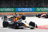 GP BELGIO, Max Verstappen (NLD) Red Bull Racing RB19.
29.07.2023. Formula 1 World Championship, Rd 13, Belgian Grand Prix, Spa Francorchamps, Belgium, Sprint Day.
- www.xpbimages.com, EMail: requests@xpbimages.com © Copyright: Batchelor / XPB Images