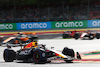 GP BELGIO, Max Verstappen (NLD) Red Bull Racing RB19.
29.07.2023. Formula 1 World Championship, Rd 13, Belgian Grand Prix, Spa Francorchamps, Belgium, Sprint Day.
- www.xpbimages.com, EMail: requests@xpbimages.com © Copyright: Batchelor / XPB Images