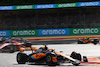 GP BELGIO, Oscar Piastri (AUS) McLaren MCL60.
29.07.2023. Formula 1 World Championship, Rd 13, Belgian Grand Prix, Spa Francorchamps, Belgium, Sprint Day.
- www.xpbimages.com, EMail: requests@xpbimages.com © Copyright: Batchelor / XPB Images