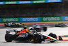 GP BELGIO, Sergio Perez (MEX) Red Bull Racing RB19.
29.07.2023. Formula 1 World Championship, Rd 13, Belgian Grand Prix, Spa Francorchamps, Belgium, Sprint Day.
- www.xpbimages.com, EMail: requests@xpbimages.com © Copyright: Batchelor / XPB Images