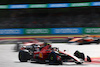 GP BELGIO, Carlos Sainz Jr (ESP) Ferrari SF-23.
29.07.2023. Formula 1 World Championship, Rd 13, Belgian Grand Prix, Spa Francorchamps, Belgium, Sprint Day.
- www.xpbimages.com, EMail: requests@xpbimages.com © Copyright: Batchelor / XPB Images