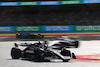GP BELGIO, George Russell (GBR) Mercedes AMG F1 W14.
29.07.2023. Formula 1 World Championship, Rd 13, Belgian Grand Prix, Spa Francorchamps, Belgium, Sprint Day.
- www.xpbimages.com, EMail: requests@xpbimages.com © Copyright: Batchelor / XPB Images
