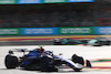 GP BELGIO, Logan Sargeant (USA) Williams Racing FW45.
29.07.2023. Formula 1 World Championship, Rd 13, Belgian Grand Prix, Spa Francorchamps, Belgium, Sprint Day.
- www.xpbimages.com, EMail: requests@xpbimages.com © Copyright: Batchelor / XPB Images
