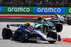 GP BELGIO, Logan Sargeant (USA) Williams Racing FW45.
29.07.2023. Formula 1 World Championship, Rd 13, Belgian Grand Prix, Spa Francorchamps, Belgium, Sprint Day.
- www.xpbimages.com, EMail: requests@xpbimages.com © Copyright: Batchelor / XPB Images
