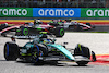 GP BELGIO, Fernando Alonso (ESP) Aston Martin F1 Team AMR23.
29.07.2023. Formula 1 World Championship, Rd 13, Belgian Grand Prix, Spa Francorchamps, Belgium, Sprint Day.
- www.xpbimages.com, EMail: requests@xpbimages.com © Copyright: Batchelor / XPB Images