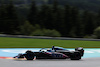 GP BELGIO, Pierre Gasly (FRA) Alpine F1 Team A523.
29.07.2023. Formula 1 World Championship, Rd 13, Belgian Grand Prix, Spa Francorchamps, Belgium, Sprint Day.
 - www.xpbimages.com, EMail: requests@xpbimages.com © Copyright: Rew / XPB Images