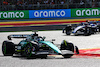 GP BELGIO, Lance Stroll (CDN) Aston Martin F1 Team AMR23.
29.07.2023. Formula 1 World Championship, Rd 13, Belgian Grand Prix, Spa Francorchamps, Belgium, Sprint Day.
- www.xpbimages.com, EMail: requests@xpbimages.com © Copyright: Batchelor / XPB Images