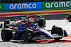 GP BELGIO, Alexander Albon (THA) Williams Racing FW45.
29.07.2023. Formula 1 World Championship, Rd 13, Belgian Grand Prix, Spa Francorchamps, Belgium, Sprint Day.
- www.xpbimages.com, EMail: requests@xpbimages.com © Copyright: Batchelor / XPB Images