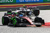 GP BELGIO, Valtteri Bottas (FIN) Alfa Romeo F1 Team C43.
29.07.2023. Formula 1 World Championship, Rd 13, Belgian Grand Prix, Spa Francorchamps, Belgium, Sprint Day.
- www.xpbimages.com, EMail: requests@xpbimages.com © Copyright: Batchelor / XPB Images