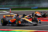 GP BELGIO, Oscar Piastri (AUS) McLaren MCL60.
29.07.2023. Formula 1 World Championship, Rd 13, Belgian Grand Prix, Spa Francorchamps, Belgium, Sprint Day.
- www.xpbimages.com, EMail: requests@xpbimages.com © Copyright: Batchelor / XPB Images