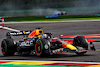 GP BELGIO, Max Verstappen (NLD) Red Bull Racing RB19.
29.07.2023. Formula 1 World Championship, Rd 13, Belgian Grand Prix, Spa Francorchamps, Belgium, Sprint Day.
- www.xpbimages.com, EMail: requests@xpbimages.com © Copyright: Batchelor / XPB Images