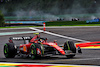 GP BELGIO, Carlos Sainz Jr (ESP) Ferrari SF-23.
29.07.2023. Formula 1 World Championship, Rd 13, Belgian Grand Prix, Spa Francorchamps, Belgium, Sprint Day.
- www.xpbimages.com, EMail: requests@xpbimages.com © Copyright: Batchelor / XPB Images