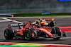 GP BELGIO, Charles Leclerc (MON) Ferrari SF-23.
29.07.2023. Formula 1 World Championship, Rd 13, Belgian Grand Prix, Spa Francorchamps, Belgium, Sprint Day.
- www.xpbimages.com, EMail: requests@xpbimages.com © Copyright: Batchelor / XPB Images