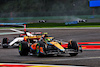 GP BELGIO, Lando Norris (GBR) McLaren MCL60.
29.07.2023. Formula 1 World Championship, Rd 13, Belgian Grand Prix, Spa Francorchamps, Belgium, Sprint Day.
- www.xpbimages.com, EMail: requests@xpbimages.com © Copyright: Batchelor / XPB Images