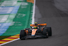 GP BELGIO, Lando Norris (GBR) McLaren MCL60.
29.07.2023. Formula 1 World Championship, Rd 13, Belgian Grand Prix, Spa Francorchamps, Belgium, Sprint Day.
 - www.xpbimages.com, EMail: requests@xpbimages.com © Copyright: Rew / XPB Images