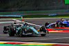 GP BELGIO, Lance Stroll (CDN) Aston Martin F1 Team AMR23.

29.07.2023. Formula 1 World Championship, Rd 13, Belgian Grand Prix, Spa Francorchamps, Belgium, Sprint Day.
- www.xpbimages.com, EMail: requests@xpbimages.com © Copyright: Batchelor / XPB Images