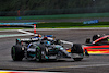 GP BELGIO, George Russell (GBR) Mercedes AMG F1 W14.
29.07.2023. Formula 1 World Championship, Rd 13, Belgian Grand Prix, Spa Francorchamps, Belgium, Sprint Day.
- www.xpbimages.com, EMail: requests@xpbimages.com © Copyright: Batchelor / XPB Images