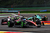 GP BELGIO, Valtteri Bottas (FIN) Alfa Romeo F1 Team C43.
29.07.2023. Formula 1 World Championship, Rd 13, Belgian Grand Prix, Spa Francorchamps, Belgium, Sprint Day.
- www.xpbimages.com, EMail: requests@xpbimages.com © Copyright: Batchelor / XPB Images