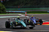 GP BELGIO, Fernando Alonso (ESP) Aston Martin F1 Team AMR23.
29.07.2023. Formula 1 World Championship, Rd 13, Belgian Grand Prix, Spa Francorchamps, Belgium, Sprint Day.
- www.xpbimages.com, EMail: requests@xpbimages.com © Copyright: Batchelor / XPB Images