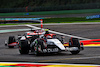 GP BELGIO, Yuki Tsunoda (JPN) AlphaTauri AT04.
29.07.2023. Formula 1 World Championship, Rd 13, Belgian Grand Prix, Spa Francorchamps, Belgium, Sprint Day.
- www.xpbimages.com, EMail: requests@xpbimages.com © Copyright: Batchelor / XPB Images