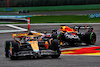GP BELGIO, Oscar Piastri (AUS) McLaren MCL60.
29.07.2023. Formula 1 World Championship, Rd 13, Belgian Grand Prix, Spa Francorchamps, Belgium, Sprint Day.
- www.xpbimages.com, EMail: requests@xpbimages.com © Copyright: Batchelor / XPB Images
