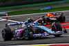 GP BELGIO, Pierre Gasly (FRA) Alpine F1 Team A523.
29.07.2023. Formula 1 World Championship, Rd 13, Belgian Grand Prix, Spa Francorchamps, Belgium, Sprint Day.
- www.xpbimages.com, EMail: requests@xpbimages.com © Copyright: Batchelor / XPB Images