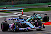 GP BELGIO, Esteban Ocon (FRA) Alpine F1 Team A523.
29.07.2023. Formula 1 World Championship, Rd 13, Belgian Grand Prix, Spa Francorchamps, Belgium, Sprint Day.
- www.xpbimages.com, EMail: requests@xpbimages.com © Copyright: Batchelor / XPB Images
