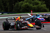 GP BELGIO, Max Verstappen (NLD) Red Bull Racing RB19.
29.07.2023. Formula 1 World Championship, Rd 13, Belgian Grand Prix, Spa Francorchamps, Belgium, Sprint Day.
- www.xpbimages.com, EMail: requests@xpbimages.com © Copyright: Batchelor / XPB Images