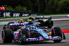 GP BELGIO, Pierre Gasly (FRA) Alpine F1 Team A523.
29.07.2023. Formula 1 World Championship, Rd 13, Belgian Grand Prix, Spa Francorchamps, Belgium, Sprint Day.
- www.xpbimages.com, EMail: requests@xpbimages.com © Copyright: Batchelor / XPB Images