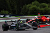GP BELGIO, Lewis Hamilton (GBR) Mercedes AMG F1 W14.
29.07.2023. Formula 1 World Championship, Rd 13, Belgian Grand Prix, Spa Francorchamps, Belgium, Sprint Day.
- www.xpbimages.com, EMail: requests@xpbimages.com © Copyright: Batchelor / XPB Images