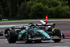GP BELGIO, Lance Stroll (CDN) Aston Martin F1 Team AMR23.
29.07.2023. Formula 1 World Championship, Rd 13, Belgian Grand Prix, Spa Francorchamps, Belgium, Sprint Day.
- www.xpbimages.com, EMail: requests@xpbimages.com © Copyright: Batchelor / XPB Images