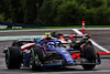 GP BELGIO, Logan Sargeant (USA) Williams Racing FW45.
29.07.2023. Formula 1 World Championship, Rd 13, Belgian Grand Prix, Spa Francorchamps, Belgium, Sprint Day.
- www.xpbimages.com, EMail: requests@xpbimages.com © Copyright: Batchelor / XPB Images