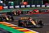 GP BELGIO, Oscar Piastri (AUS) McLaren MCL60.
29.07.2023. Formula 1 World Championship, Rd 13, Belgian Grand Prix, Spa Francorchamps, Belgium, Sprint Day.
- www.xpbimages.com, EMail: requests@xpbimages.com © Copyright: Batchelor / XPB Images