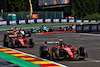 GP BELGIO, Carlos Sainz Jr (ESP) Ferrari SF-23.
29.07.2023. Formula 1 World Championship, Rd 13, Belgian Grand Prix, Spa Francorchamps, Belgium, Sprint Day.
- www.xpbimages.com, EMail: requests@xpbimages.com © Copyright: Batchelor / XPB Images
