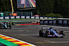 GP BELGIO, Esteban Ocon (FRA) Alpine F1 Team A523.
29.07.2023. Formula 1 World Championship, Rd 13, Belgian Grand Prix, Spa Francorchamps, Belgium, Sprint Day.
- www.xpbimages.com, EMail: requests@xpbimages.com © Copyright: Batchelor / XPB Images