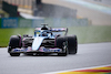 GP BELGIO, Pierre Gasly (FRA) Alpine F1 Team A523.
29.07.2023. Formula 1 World Championship, Rd 13, Belgian Grand Prix, Spa Francorchamps, Belgium, Sprint Day.
 - www.xpbimages.com, EMail: requests@xpbimages.com © Copyright: Rew / XPB Images